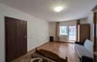 Apartament cu o camera, zona Stejarului, parter inalt. - 4