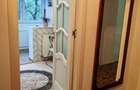 Apartament 2 camere renovat complet - 850 EUR - zona Primaria Sector 1 - 4