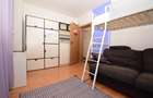 3 camere,  etaj 1/3, 2 parcări și boxă - Fetești - Pallady - 14
