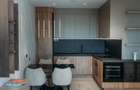 2 camere de inchiriat | zona Floreasca | prima inchiriere - 4