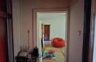 Basarabia | 2 Camere | AC | Balcon | Metrou | - 6