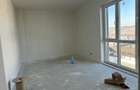 Apartament de 2 camere, 57,51 mp, VIEW SUPERB, zona VIVO - 6