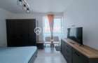 Palazu Mare(COD 05) - Apartament 3 camere| Parcare acoperită | Lac - 11