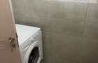 Inchiriez aparatement 2 Camere 1 Decembrie  Nicolae Teclu - 7