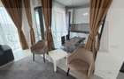 Apartament 2 Camere Premium - Cloud 9 - Liber imediat - 10