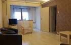 Apartament 3 camere | Drumul Taberei | Metrou Tudor Vladimirescu 8'  - 3
