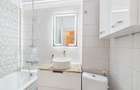 2 CAMERE | ENVOGUE RESIDENCE | MILITARI | PARCARE - 7