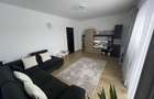 Apartament 2 camere decomandat + parcare | Lunca Cetățuii - 2