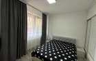 Tomis Plus! apartament 2 camere mobilat utilat - 7