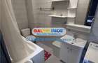 Apartament 2 camere, renovat, spatios, mobilat, loc parcare, Dobroesti - 4