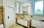 Pajura - Presei, Apartament 3 camere deosebit, centrala proprie. - 10