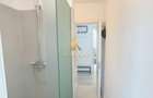 3 camere 90 mp, Bd. Decebal, spatios, modern - 9