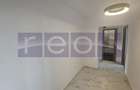 DE VANZARE APARTAMENT 3 CAMERE TITULESCU -BANU MANTA | RENOVAT - 10