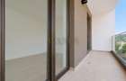 Apartament Modern - Finisat I SU 61MP I Balcon I Parcare - Tineretului - 12