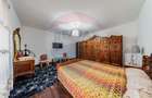 Casă de lux , finisaje premium, piscină, curte amenajată –Vladimirescu - 11