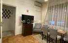 2 Camere | Calea Victoriei | Centrala proprie | Curte interioara | Metrou - 4