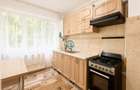Vand apartament cu 3 camere, ETAJ 1, 7 Noiembrie 8 minute de UMF - 2