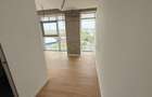 REA1028635 Apartament 4 camere Floreasca - 24