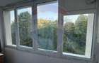 Chirie Pet Friendly apartament 2 camere Caragiale - 11