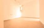 Apartament 2 Camere, Bartolomeu, Disponibilitate Imediata - 9