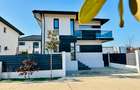 Casă Individuală modernă de Vânzare – 5 Camere, Teren 700 mp | Berceni Ilfov - 3