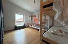 Duplex | Mobilat | Parter+Etaj | Toate utilitatile | 2 Bai | - 8