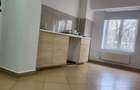Apartament pentru firma 2 camere | 54 mp | Etaj 1 | Nemobilat | - 3