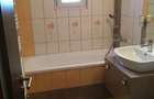 Apartament 3 camere, Zona Intre Lacuri, Strada Dunarii - 4