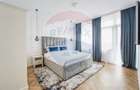 Apartament 2 camere de închiriat, Făcliei, Oradea - Utilități incluse - 1