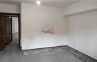 Apartament 3 camere zona Unirii Zepter Etajul 1 - 8