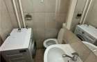 Apartament 1 camere - 56.000 euro - Zona Sagului - 5