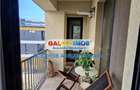 APARTAMENT 2 CAMERE DE INCHIRIAT - 3
