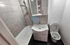 Apartament 2 camere, Manastur - 2