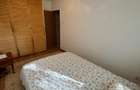 Apartament 3 camere semidecomandat-zona Inel 2 - 9