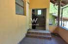 Restaurant-Pensiune de vanzare, Raul Vadului, Sibiu, Valea Oltului - 10