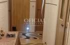 Apartament 2 Camere | Decomandat | 52 mp | Etaj 1 | Intre Lacuri - 7