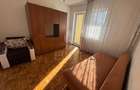 Apartament 2 camere în zona  Iulius Mall - 4