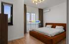 Vanzare vila 5 camere duplex Corbeanca Centru  RST  RESIDENCE - 17