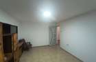Apartament 2 camere de închiriat | Siret | 51 mp | Decomandat | Etaj 4 - 1
