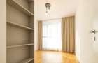 REA1028204 Apartament 3 camere cu terasa generoasa si loc de parcare inclus Bane - 11