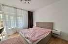 3 camere - Pipera Plaza - 12
