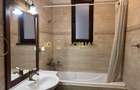 2 Camere de inchiriat | Turda | Centrala proprie | Parcare | Bloc Nou - 8