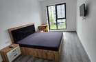 AVIATORII 3 APARTAMENT 2 CAMERE (TRANSFORMAT IN 2 DORMITOARE) - 5