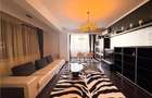 Apartament 3 camere de inchiriat Floreasca - 5
