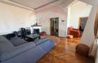 Casa premium, central, stil boieresc renovata modern, parcare in curte - 7