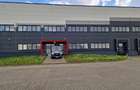 Depozit Centru Logistic de inchiriat Oradea Bihor 5000 M2 cu capacit - 5