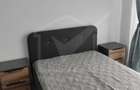 Apartament finisat, mobilat, utilat, cu parcare, str. Abatorului - 7