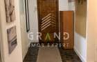 Apartament 3 camere 79mp | balcon | zona Gheorgheni - 5