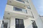Apartament**3 camere**104mp // Bloc NOU// TEI ***FIRST RENT*** - 17