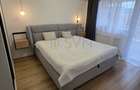 REA1028331 3 camere lux Splaiul Unirii Timpuri Noi - 10